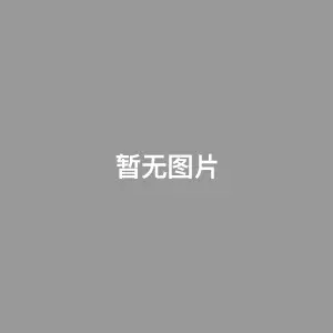 愤怒的西瓜 2011
